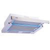 Aspirator PIO 650 2MIX