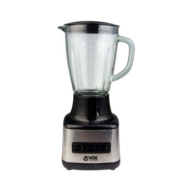 Blender TM 1056