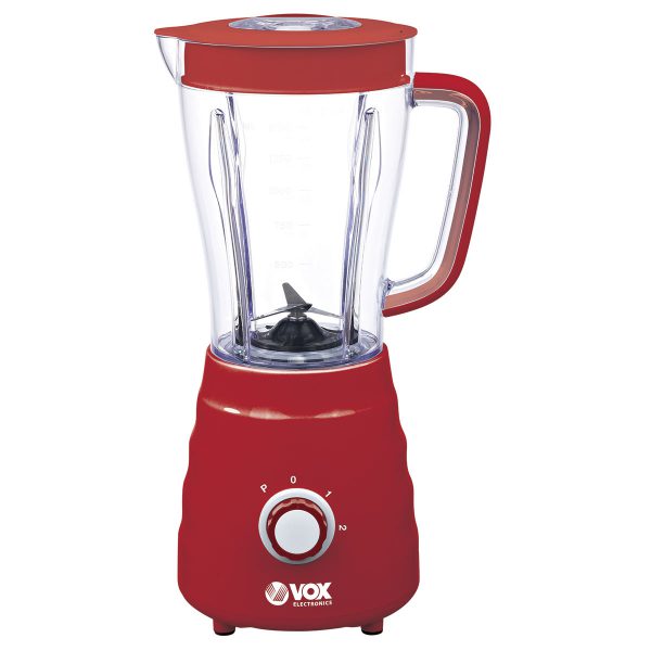 Blender TM 6002