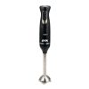 Blender štapni MS 5010