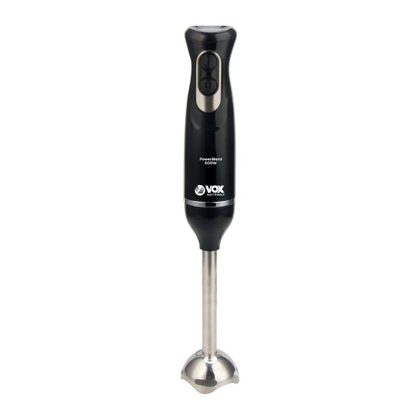 Blender štapni MS 5010