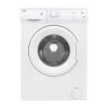 Ves masina wm 1051