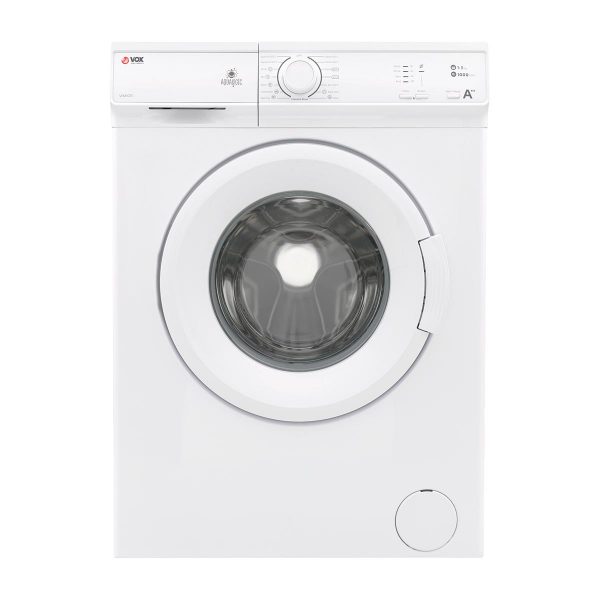 Ves masina wm 1051