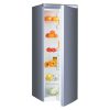 Frizider ks 2800s
