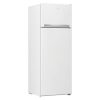 Beko Frizider RDSA 240 K20 W