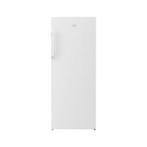 BEKO Frižider RSSA 290 M31 WN