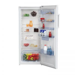 BEKO Frižider RSSA290M41WN