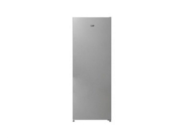 Beko RSSE 265 K20 S