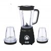 Blender TM 6003