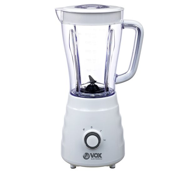 Blender TM 6006