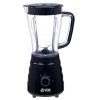 Blender TM 6008