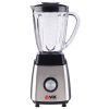 Blender TM 6105