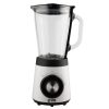 Blender TM 9000