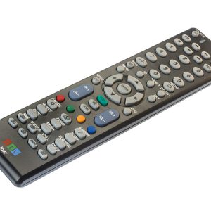 STV Ibar za tv FOX,STELLA,ADLER,COLOSUS
