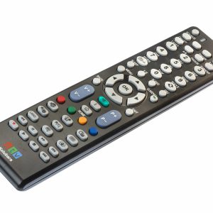 STV Kolubara za sve modele VOX TV