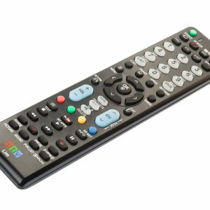 STV Lim za tv LG,TESLA,SENCOR,SKYWORTH