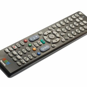 STV Morava za SAMSUNG TV