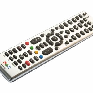 STV Neretva univ.dalj. PANASONIC,JVC,SHARP