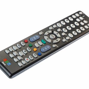 STV Sava dalj.za tv VIVAX,CLOSUS,