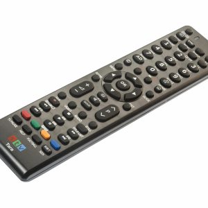 STV Tara univ.dalj. SONY,JVC,TOSHIBA
