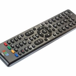 STV Tisa daljinski upravljač za PHILIPS tv