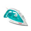 Tefal pegla FV3951