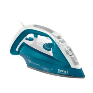 TEFAL Pegla FV4960