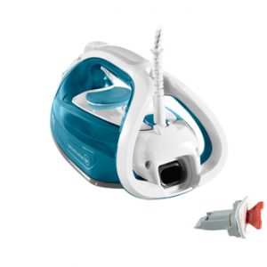 TEFAL Pegla FV4960