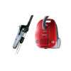 Usisivac Samsung sc4135