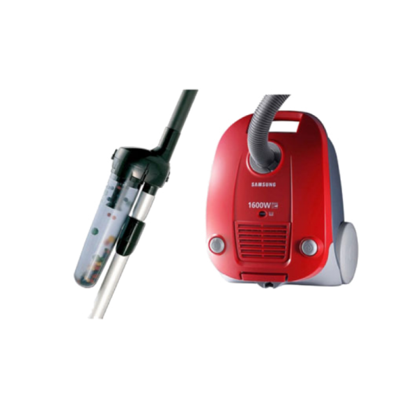 Usisivac Samsung sc4135