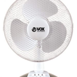 VOX Ventilator VOX TL 30A