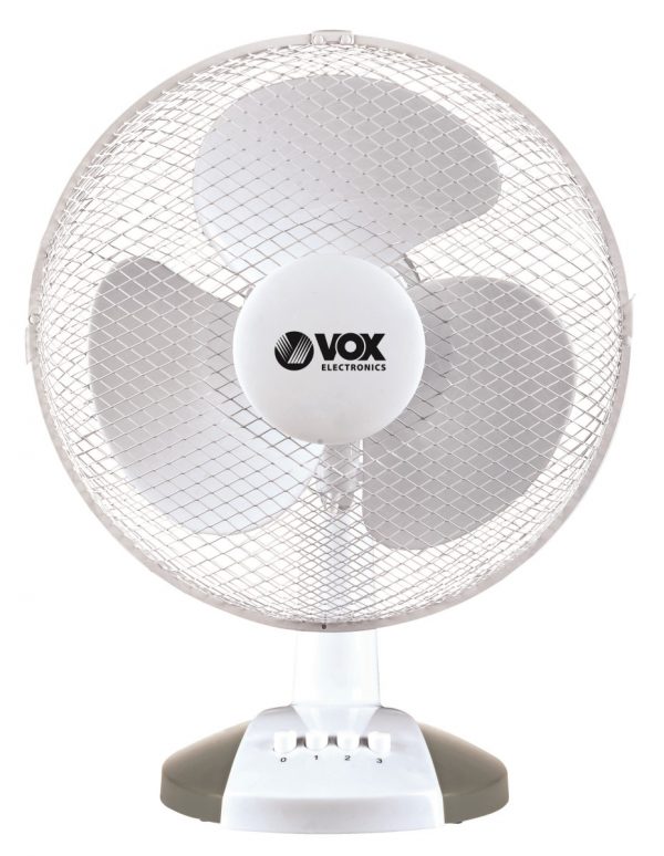Ventilator VOX TL 30A
