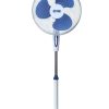 Ventilator VOX VT 1604
