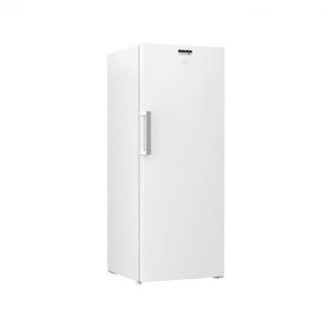 BEKO Zamrzivač RFSA 240 M31 WN