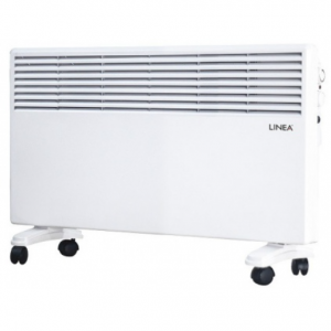 LINEA panelni radijator LPAL-0434