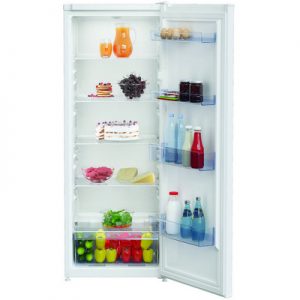 Beko Frižider  RSSE 265 K40 WN