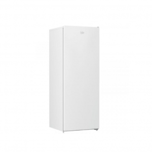 Beko Frižider  RSSE 265 K40 WN