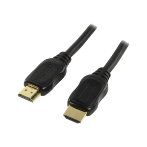 HDMI Kabl