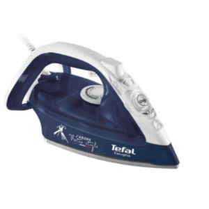 TEFAL Pegla FV3968