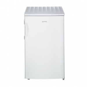 GORENJE Frižider R391PW4