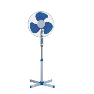 VEKO Ventilator SAPIR SP 1760B