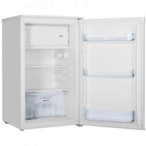 GORENJE Frižider RB391PW4