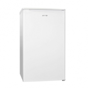 GORENJE Frižider RB391PW4