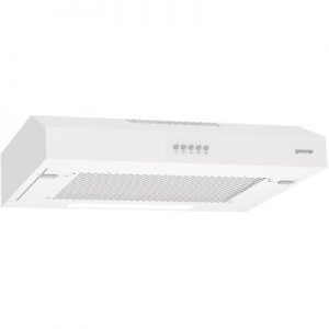 GORENJE Aspirator WHU 529 EW/S