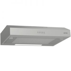 GORENJE Aspirator WHU 629 ES/S