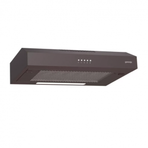 GORENJE Aspirator WHU 629 EBR/S