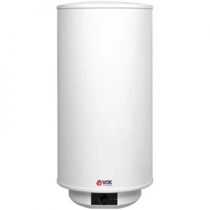 VOX Bojler WHM 802