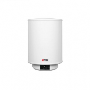 VOX Bojler WHM 502