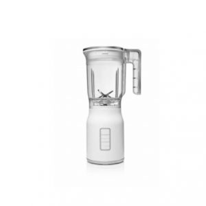 GORENJE Blender B 800 ORAW