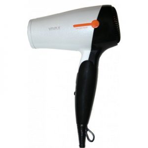 VIVAX Fen HD 1206F